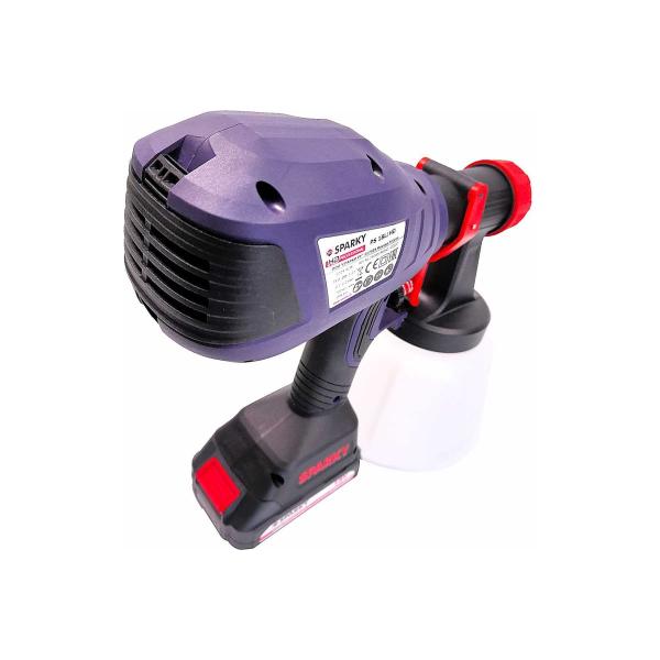 accumulator-paint-sprayer-sparky-ps-18li-hd-14000199292-4