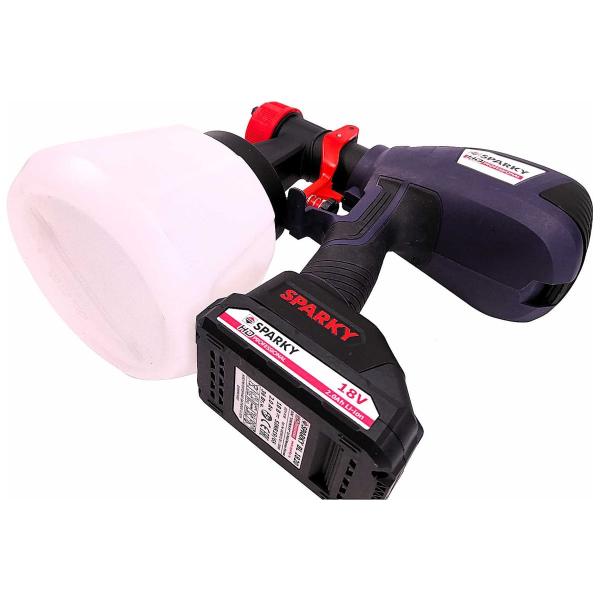accumulator-paint-sprayer-sparky-ps-18li-hd-14000199292-5