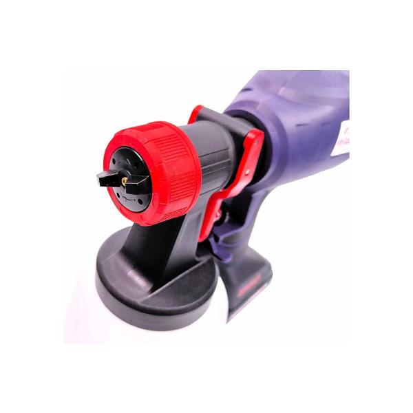 accumulator-paint-sprayer-sparky-ps-18li-hd-14000199292-6