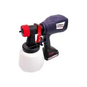 accumulator-paint-sprayer-sparky-ps-18li-hd-14000199292