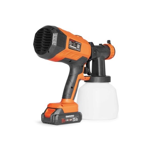spray-gun-accumulator-daewoo-daps-1121li-set-5