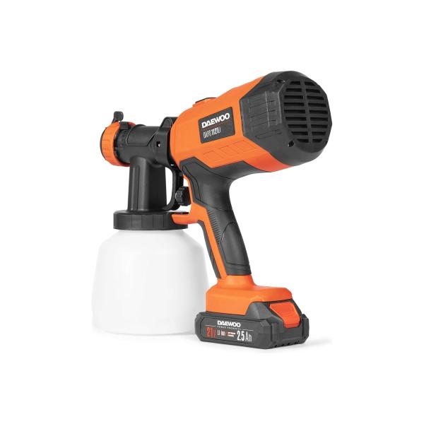 spray-gun-accumulator-daewoo-daps-1121li-set-6