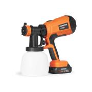 spray-gun-accumulator-daewoo-daps-1121li-set