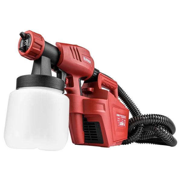 spray-gun-elitech-ke-0826p-207364-e2208.020.00-2
