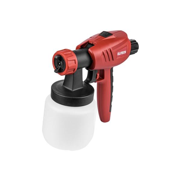 spray-gun-elitech-ke-0826p-207364-e2208.020.00-3