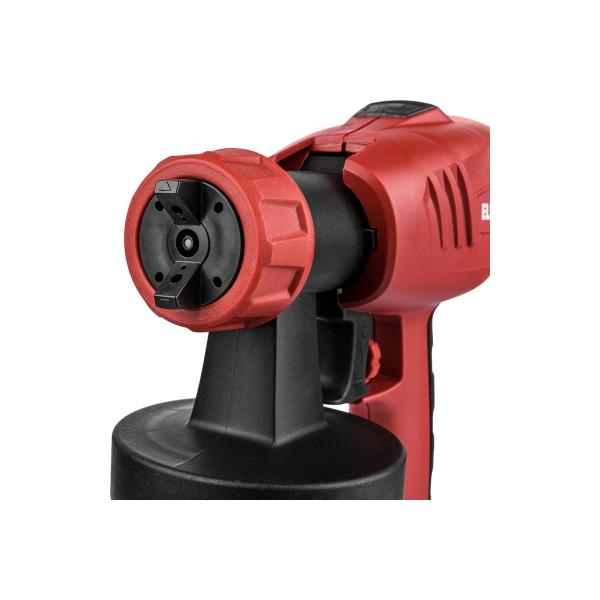 spray-gun-elitech-ke-0826p-207364-e2208.020.00-4