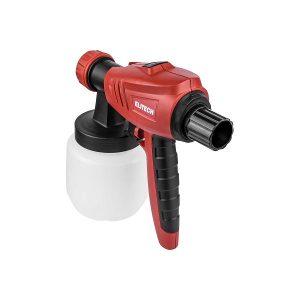 spray-gun-elitech-ke-0826p-207364-e2208.020.00-5