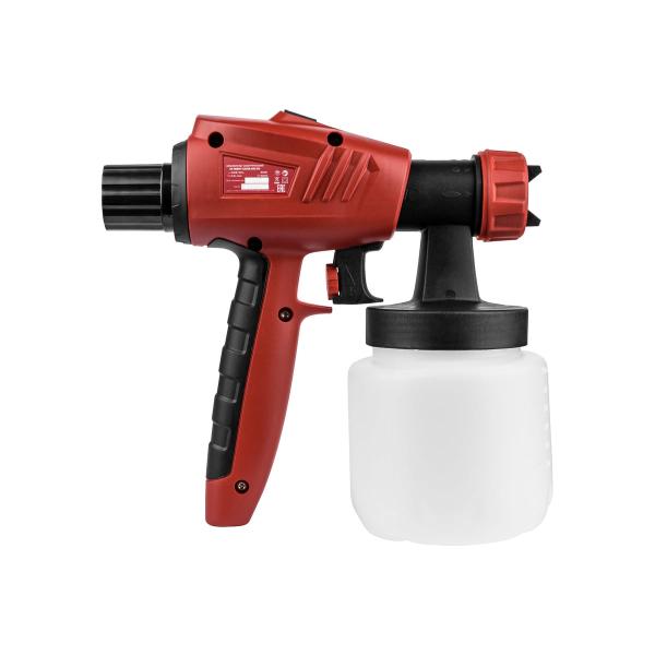 spray-gun-elitech-ke-0826p-207364-e2208.020.00-6