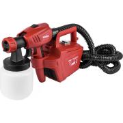 spray-gun-elitech-ke-0826p-207364-e2208.020.00