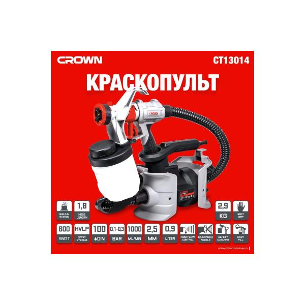 electric-spray-gun-crown-ct31014-2