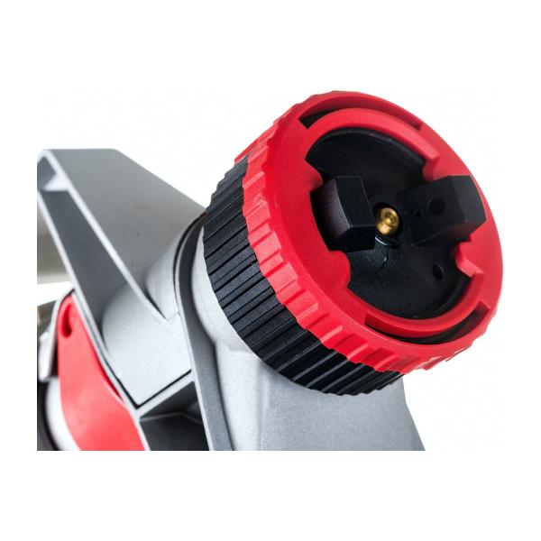 electric-spray-gun-crown-ct31014-4