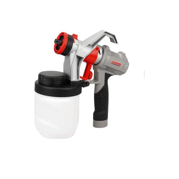 electric-spray-gun-crown-ct31014-5
