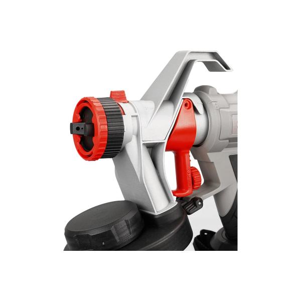 electric-spray-gun-crown-ct31014-6