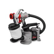 electric-spray-gun-crown-ct31014