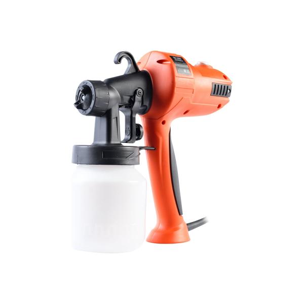electric-spray-gun-patriot-sg-350-170303350-1