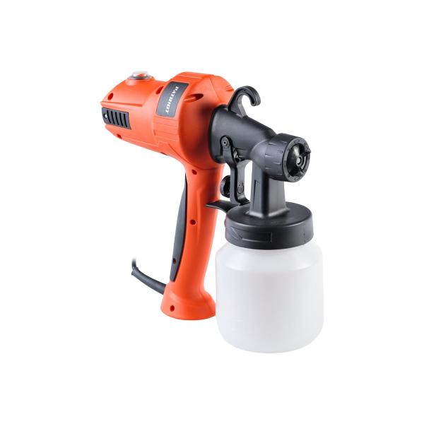 electric-spray-gun-patriot-sg-350-170303350-3