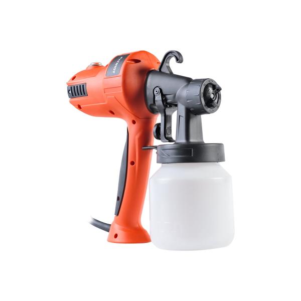 electric-spray-gun-patriot-sg-350-170303350-4