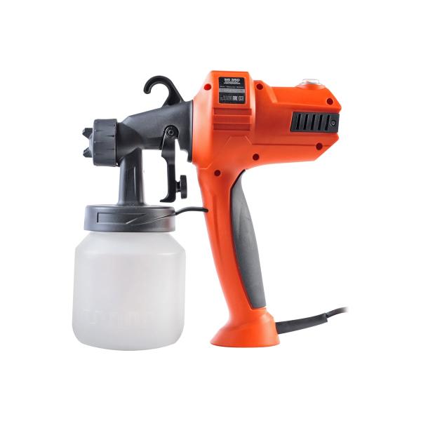 electric-spray-gun-patriot-sg-350-170303350-5