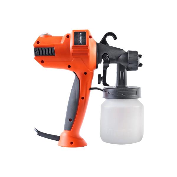 electric-spray-gun-patriot-sg-350-170303350-6