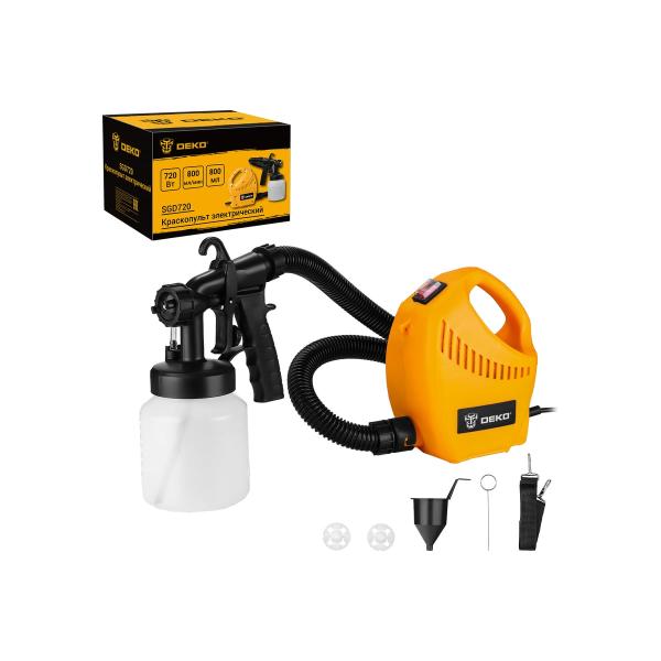 spray-gun-electric-deko-sgd720-800ml-720w-085-1331-1