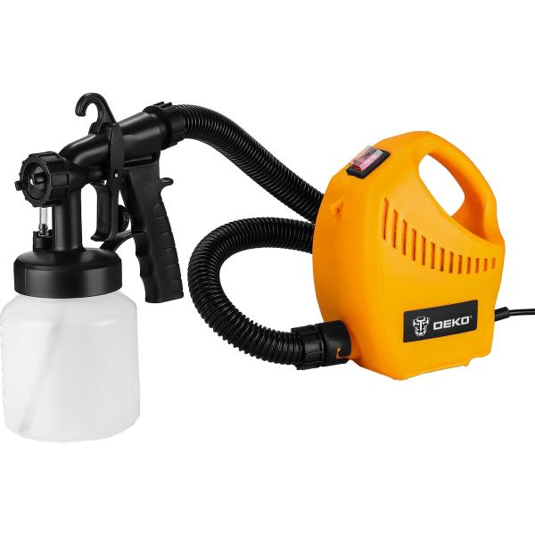 spray-gun-electric-deko-sgd720-800ml-720w-085-1331-3