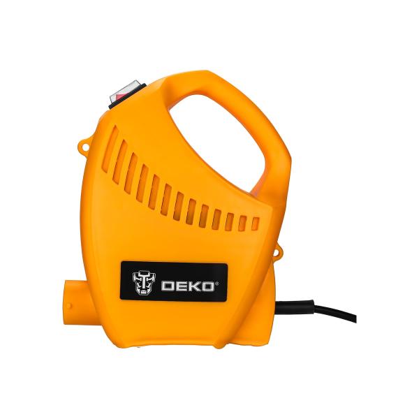 spray-gun-electric-deko-sgd720-800ml-720w-085-1331-4