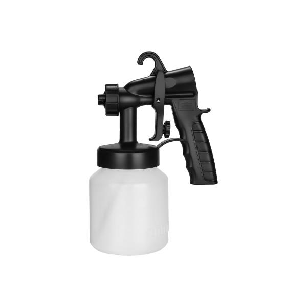 spray-gun-electric-deko-sgd720-800ml-720w-085-1331-5
