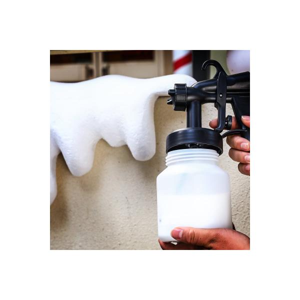 spray-gun-electric-deko-sgd720-800ml-720w-085-1331-6