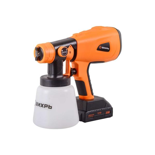 spray-gun-accumulator-vikhr-akp-20li-included-1-akb-and-charger-72175-1