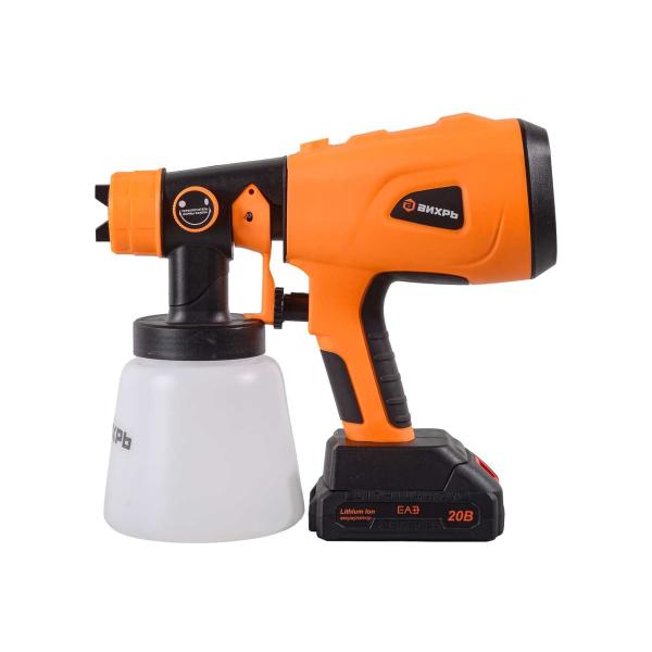 spray-gun-accumulator-vikhr-akp-20li-included-1-akb-and-charger-72175-3