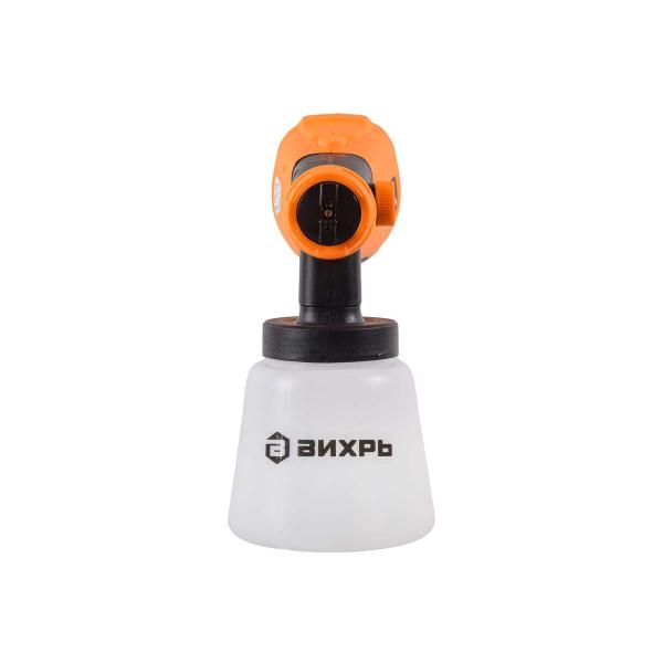 spray-gun-accumulator-vikhr-akp-20li-included-1-akb-and-charger-72175-5