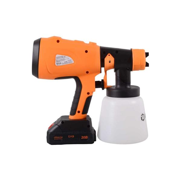 spray-gun-accumulator-vikhr-akp-20li-included-1-akb-and-charger-72175-6