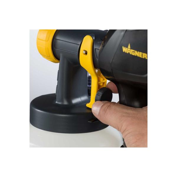 paint-sprayer-wagner-w-150-replacement-w100-art.num-2359328-3