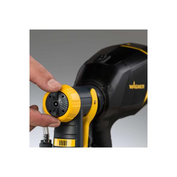 paint-sprayer-wagner-w-150-replacement-w100-art.num-2359328-4