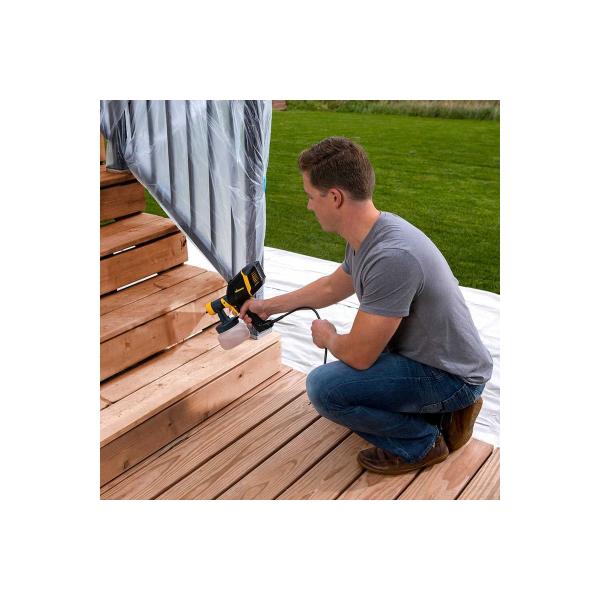 paint-sprayer-wagner-w-150-replacement-w100-art.num-2359328-6