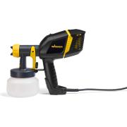 paint-sprayer-wagner-w-150-replacement-w100-art.num-2359328
