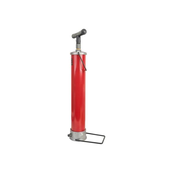 spray-gun-profmash-so-20-v-9229-1