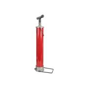 spray-gun-profmash-so-20-v-9229
