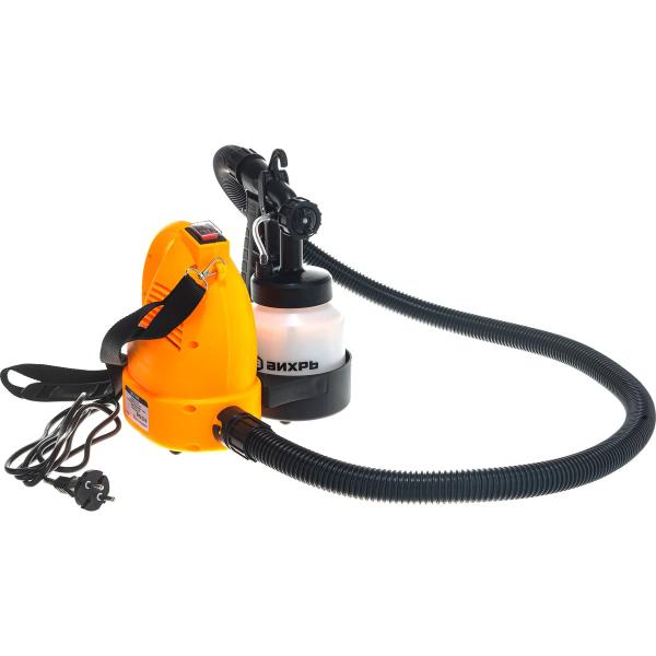 electric-spray-gun-vikhr-ekp-700v-72171-3