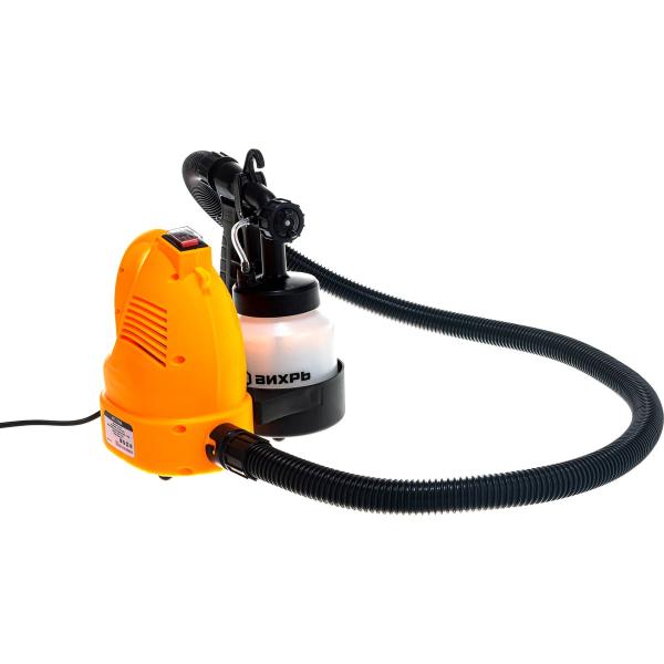 electric-spray-gun-vikhr-ekp-700v-72171-4