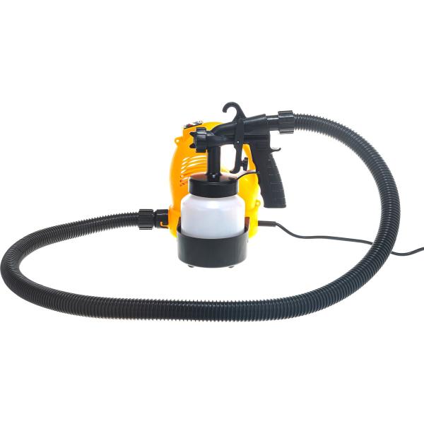 electric-spray-gun-vikhr-ekp-700v-72171-5