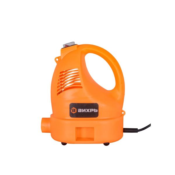 electric-spray-gun-vikhr-ekp-700v-72171-6