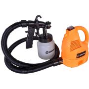 electric-spray-gun-vikhr-ekp-700v-72171