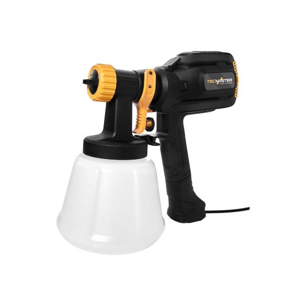 paint-sprayer-electric-tecmaster-t-700-diy-1025700-2