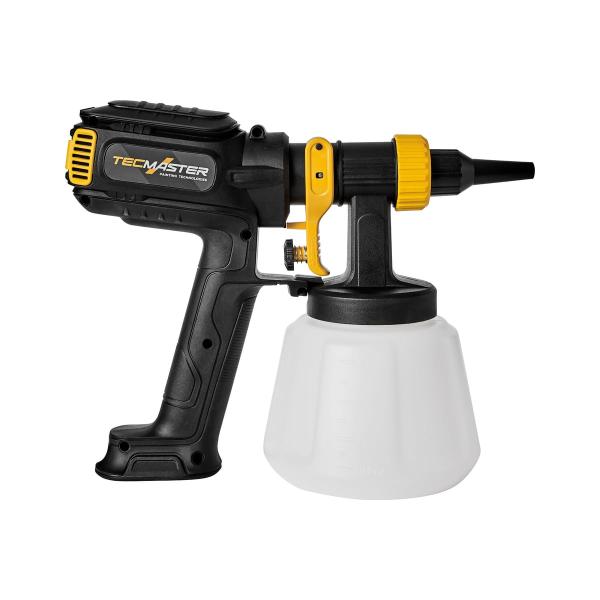 paint-sprayer-electric-tecmaster-t-700-diy-1025700-4