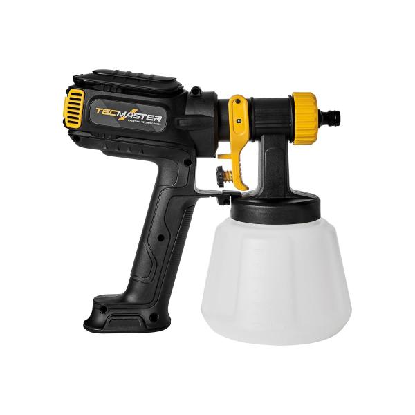 paint-sprayer-electric-tecmaster-t-700-diy-1025700-6