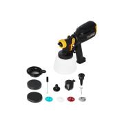paint-sprayer-electric-tecmaster-t-700-diy-1025700
