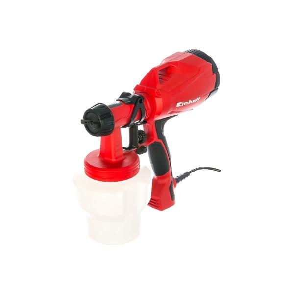 spray-gun-einhell-tc-sy-500-p-4260010-1
