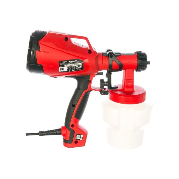 spray-gun-einhell-tc-sy-500-p-4260010-2