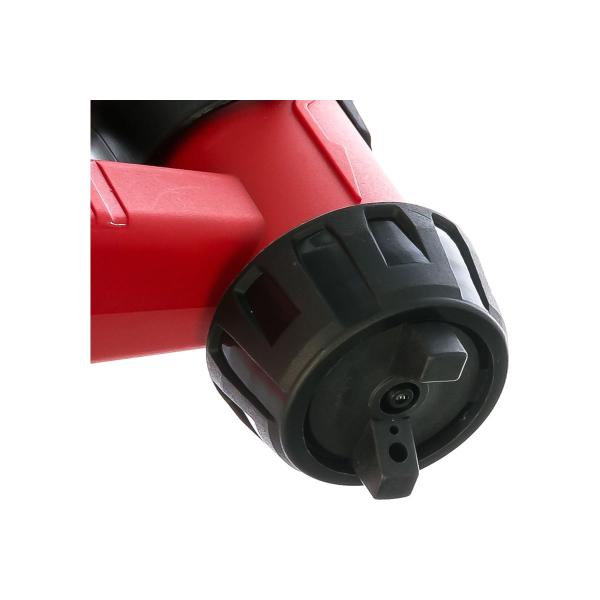 spray-gun-einhell-tc-sy-500-p-4260010-3